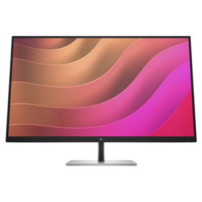 Monitor HP E32k G5 4K USB-C PVC (6N4D6A5)